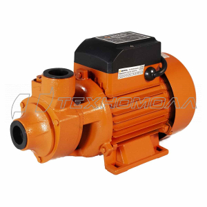 Электронасос Поверхностный ПН-650 Вихрь 68/4/5