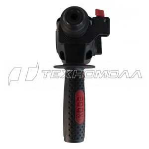 Перфоратор Edon RH-24/950