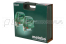 Эл. лобзик Metabo STEB 70 Quick 570 Вт кейс