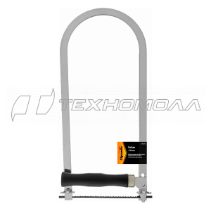 Лобзик, SPARTA 300 мм