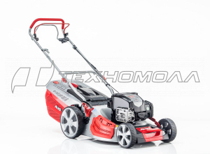 Бензиновая газонокосилка AL-KO Highline 527 SP 119769R
