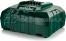 Аккумуляторный лобзик Metabo STAB 18 LTX 100 T03350