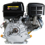 Двигатель CHAMPION G270НК/G270F 9,0 л.c