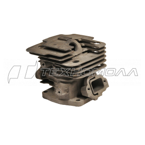 Цилиндр SHINDAIWA 285