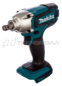 Ак. гайковерт Makita DTW190Z