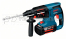 Аккумуляторный перфоратор Bosch GBH 36 V-LI 0.611.900.R0W