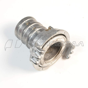 Головка рукавная ГР 50 (D-2"), CHAMPION