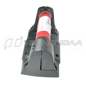 Ручка EDON DH-GL95A