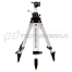 Штатив элевационный ADA Elivation-16 166 см