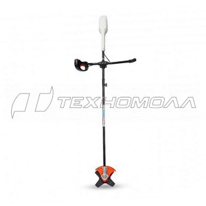 Триммер эл. VILLARTEC CE124