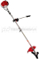 Бензиновый триммер DDE GBS260RD