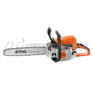Бензопила STIHL MS250