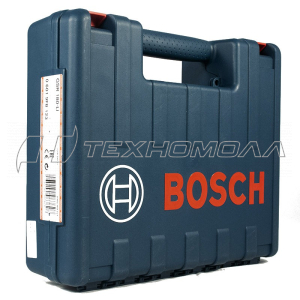 Ак. дрель BOSCH GSR 180-LI 2.0 Ач