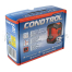 Уровень лазерный CONDTROL QB PROMO