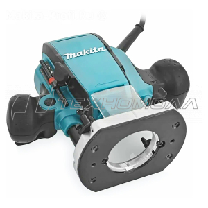 Фрезерный станок Makita RP0900 900 Вт
