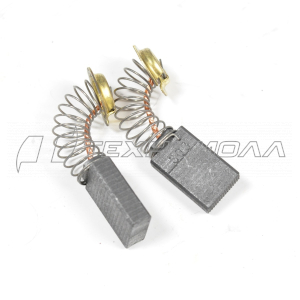 Щетки Макита CB 303 9903,9015/9016,9403/04,Япония