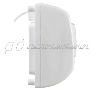 Тепловентилятор ТВК-5 Ресанта