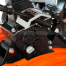 Бензиновый мотоблок PATRIOT Кубань M 460105555