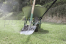 Моечная машина KARCHER K2 Basic 1400 Вт 360л/ч 110