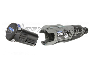 Ак. гравер DREMEL 8200
