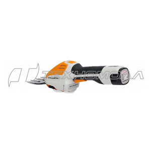 Акк. ножницы VILLARTEC HA1462