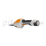Акк. ножницы VILLARTEC HA1462