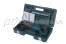 Пила сабельная BOSCH GSA 1100 E