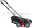Электрический вертикуттер MTD OPTIMA 37 VE 16AFFMOA600