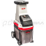 Измельчитель садовый ALKO LH 2800 EASY CRUSH