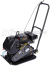 Виброплита Loncin 152F, 2.8hp Zitrek z3k61w 091-0215