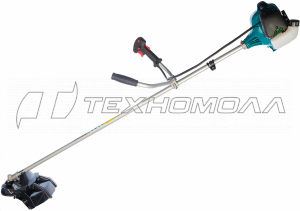 Бензокоса Makita EM2600U