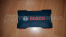 Аккумуляторная отвертка Bosch GO kit 0.601.9H2.021