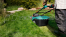 Электрическая газонокосилка Bosch ROTAK 43 GEN 4 0.600.8A4.300