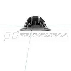 Газонокосилка Husqvarna Automower 105 9676223-17