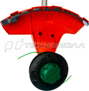 Бензокоса Oleo-Mac BC 24 T 6137-9026E1T