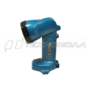 Фонарь ML140, 14.4 В, Makita