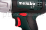 Аккумуляторный винтоверт Metabo BS 14.4 LT Quick 602101500