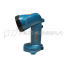 Фонарь ML140, 14.4 В, Makita