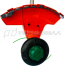 Бензокоса Oleo-Mac BC 24 T 6137-9026E1T