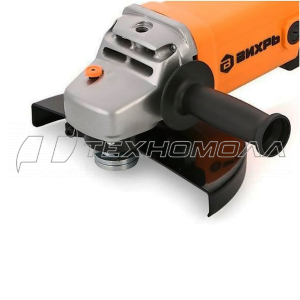 Угловая шлифмашина Вихрь УШМ-230/2300