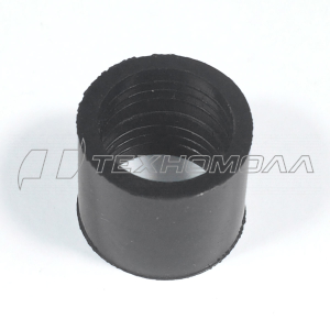 Колено H40/45/51/55