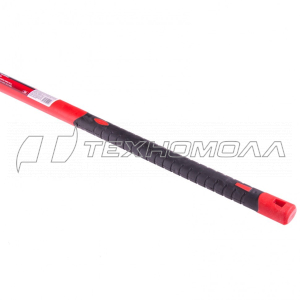 Кирка, MATRIX 1500 г., рук.фибергл, обрезин