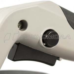 Эл. рубанок Интерскол P-110/1100М, 1100Вт Эл. рубанок Интерскол P-110/1100М, 1100Вт