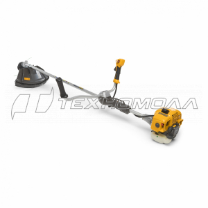 Бензотриммер Stiga SBC 233 D Euro 1 287221092/17