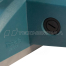 Эл. рубанок Makita KP 0800X1 650 Вт 82 мм 2,6 кг