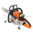 Бензопила STIHL MS250