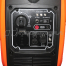 Бензогенератор инверторный VILLARTEC IG2200S