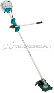 Бензиновый триммер Makita DBC 340