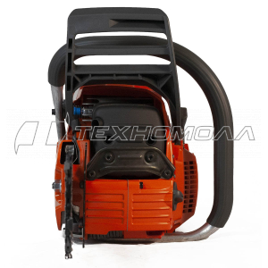 Бензопила Husqvarna 365SP-18", 3,4 кВт,