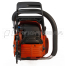 Бензопила Husqvarna 365SP-18", 3,4 кВт,